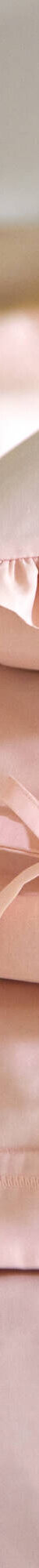 Linge de lit uni percale (rose poudré) Linge de lit uni percale (rose poudré)